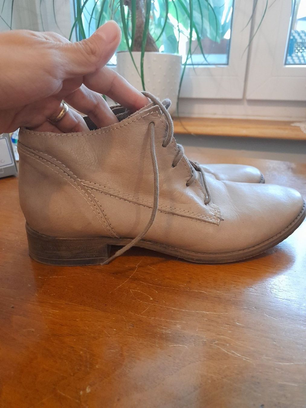Roberto Santi Scarpe da donna: Schuhe von Roberto Santi – Usato da Basel venduto da oblina83