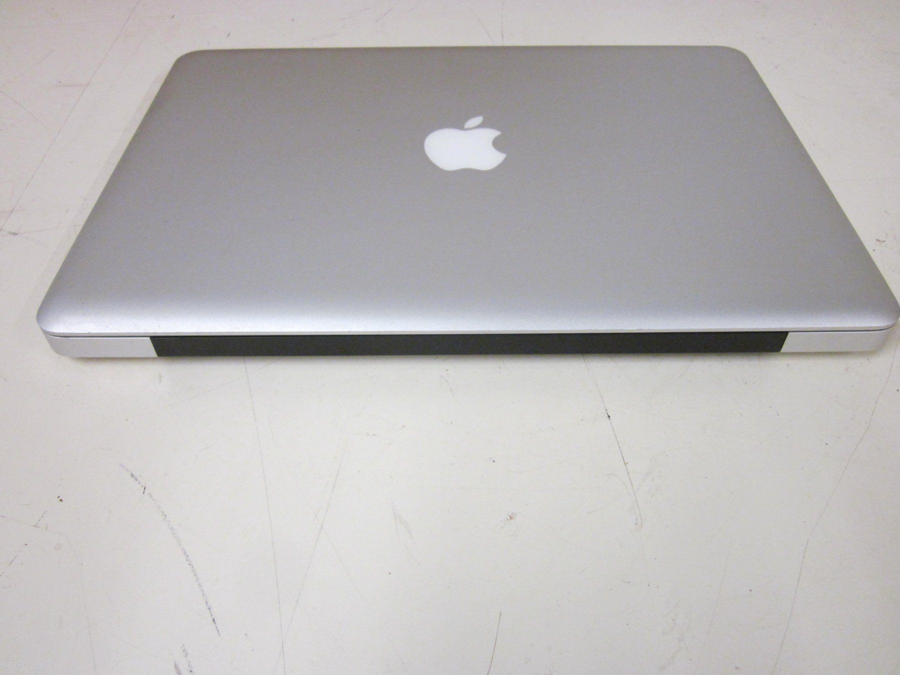 Apple Portables: MacBook Pro Apple A1278 – D'occasion à Grand-lancy par kohler333 4