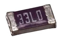 Strommesswiderstände - SMD 1206 1W 0.62ohm 1% AEC-Q200