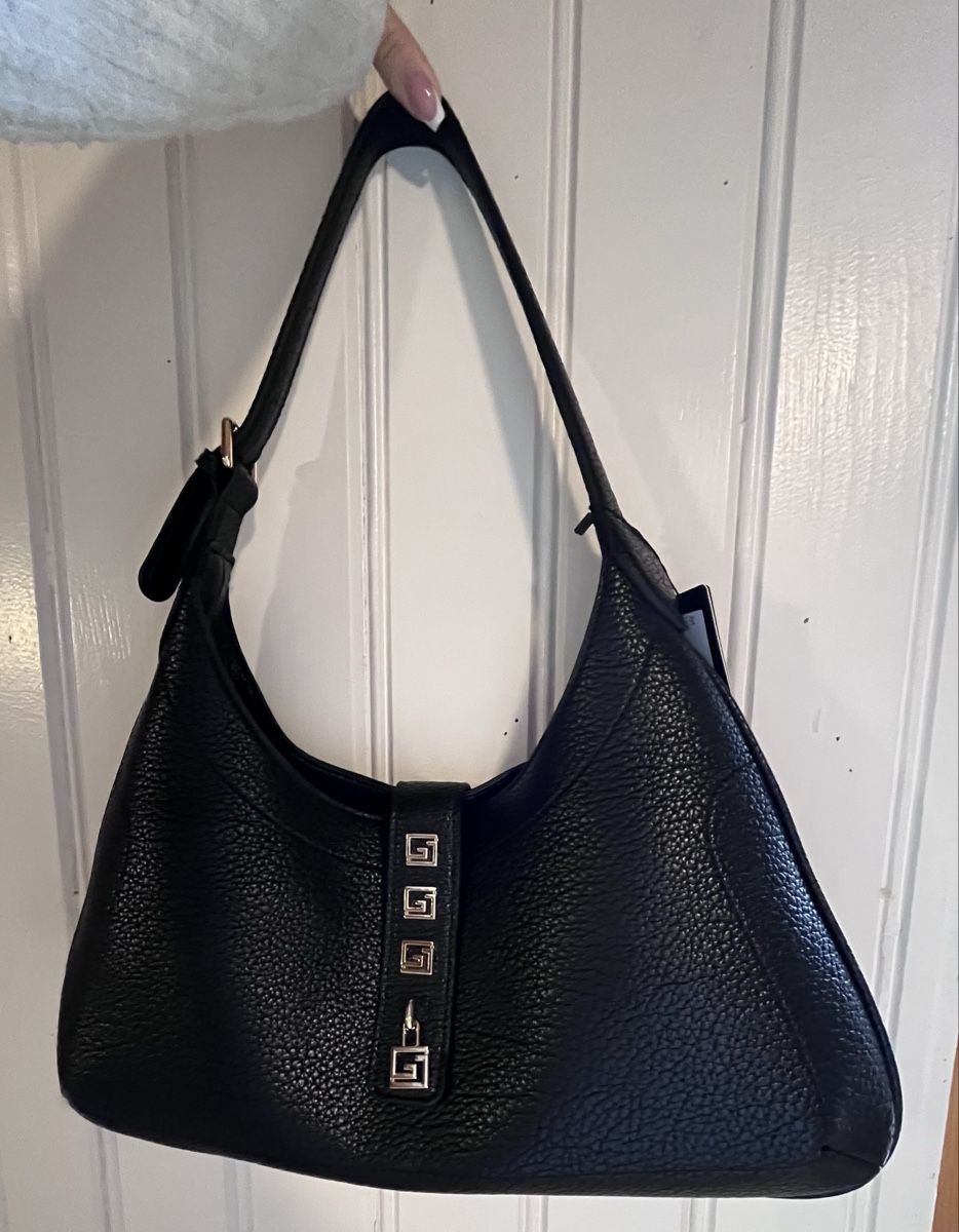 Borse da donna: Gaudi Handtasche – Nuovo e nell'imballaggio originale da Kollbrunn venduto da leo_mjc2 1