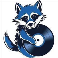 Profile image of raccoon_audio