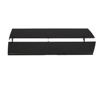 Deckel  Jura C E F  Serie    B268 + B269
