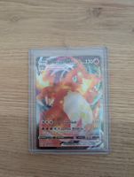 Pokémon Charizard VMAX 020/189 Near Mint