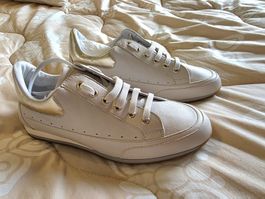 Original Candice Cooper Sneaker * Größe 40*Neu*