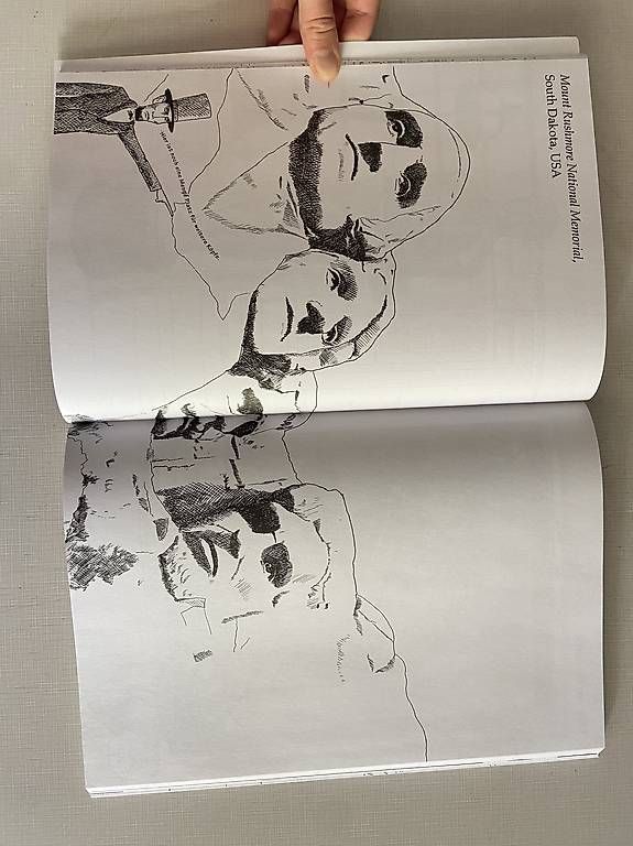 Libri: Malbuch für Kinder& Erwachsene – Usato da Zürich venduto da ser_6jwp 1