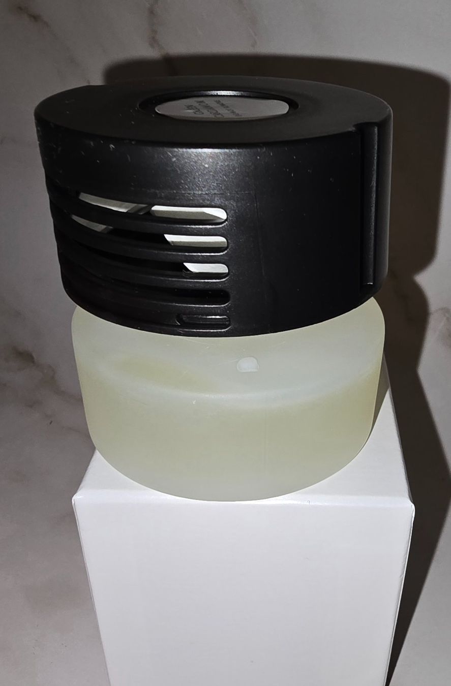 Rituals Deodoranti per ambiente: Rituals Genie Deffuser Refille Neu – Nuovo e nell'imballaggio originale da Basel venduto da BeautyqueenbyNB 4
