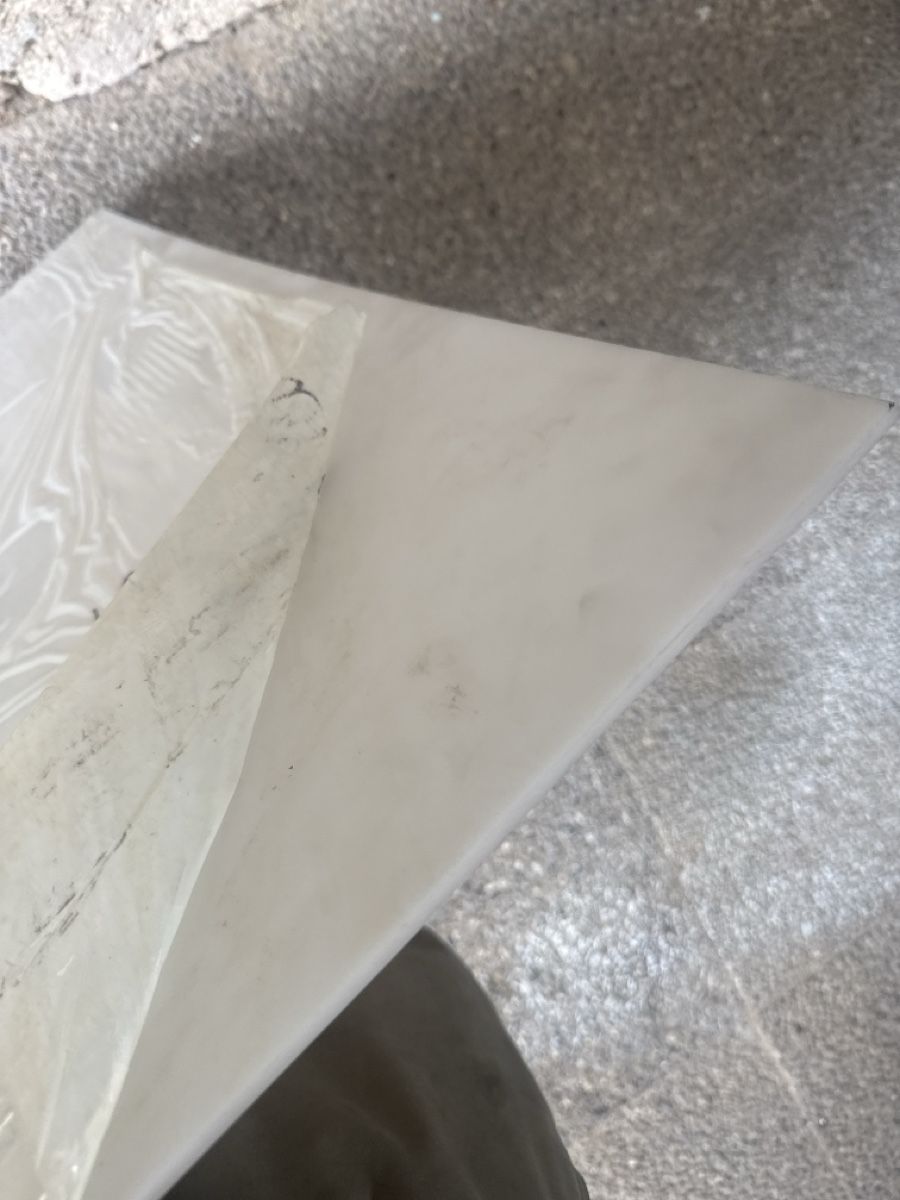 Piatti di portata: Plexiglas  – Usato da Langnau i. E. venduto da Acrjl 1