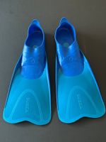 Decathlon / Schwimmflossen (Gr. 30-31)