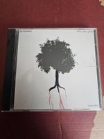 CD - The Flashbulb – These Open Fields (Second Edition)