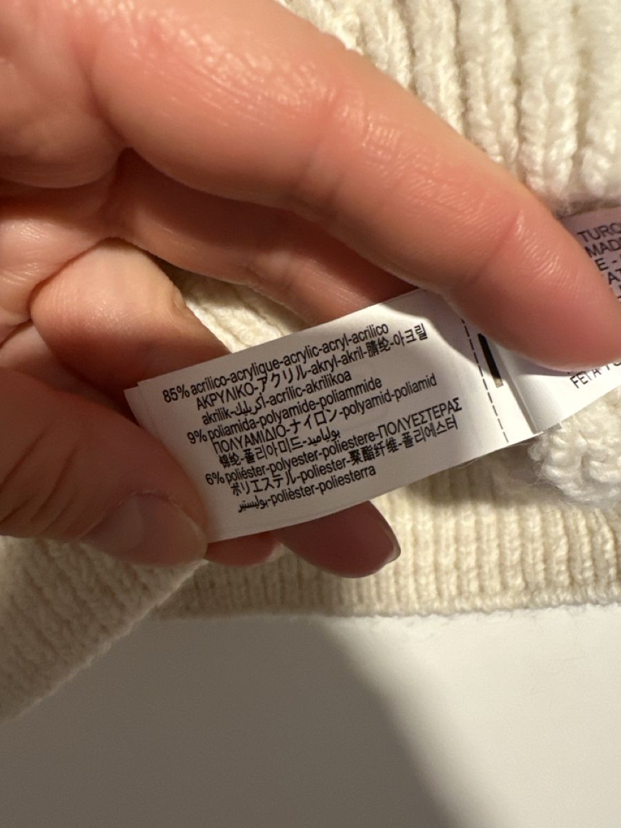 Zara Maglioni & Felpe: Zara Kids Sweater 104 – Nuovo (secondo la descrizione) da Zermatt venduto da katytesunshine 2
