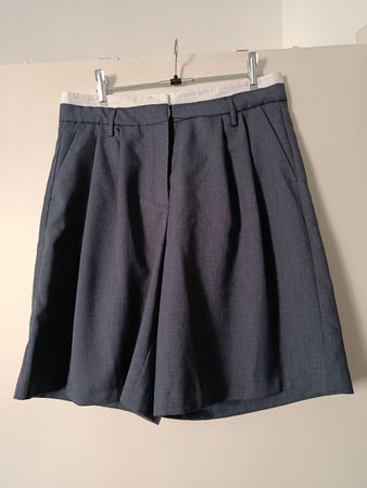 Elegante Culotte Gr. 40