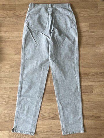 Brax Jeans: BRAX Damenhose Magic Grösse 40 – Gebraucht aus Winterthur von rox_n5tg 1