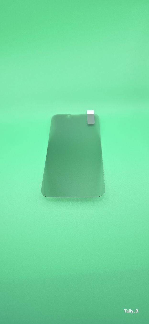 Ritocchi & pellicole di protezione: Schutzglas für iPhone 13 pro – Nuovo (secondo la descrizione) da Allschwil venduto da Elly1972 1