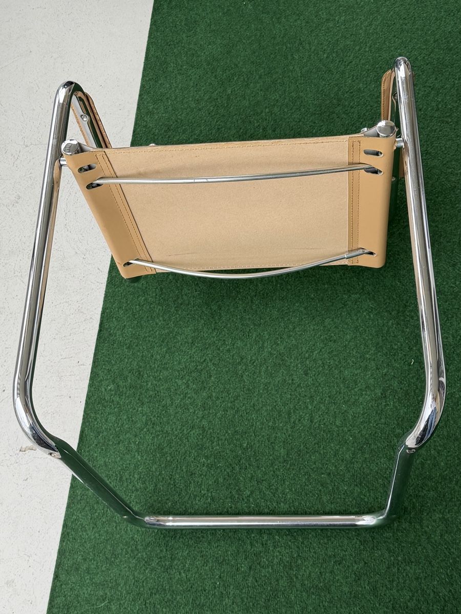 Sedie: Chaise style design replica   – Usato da Bussigny venduto da ShopOp 5