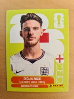 Panini Fifa World Cup 2026 Nr. ENG 10 Declan Rice