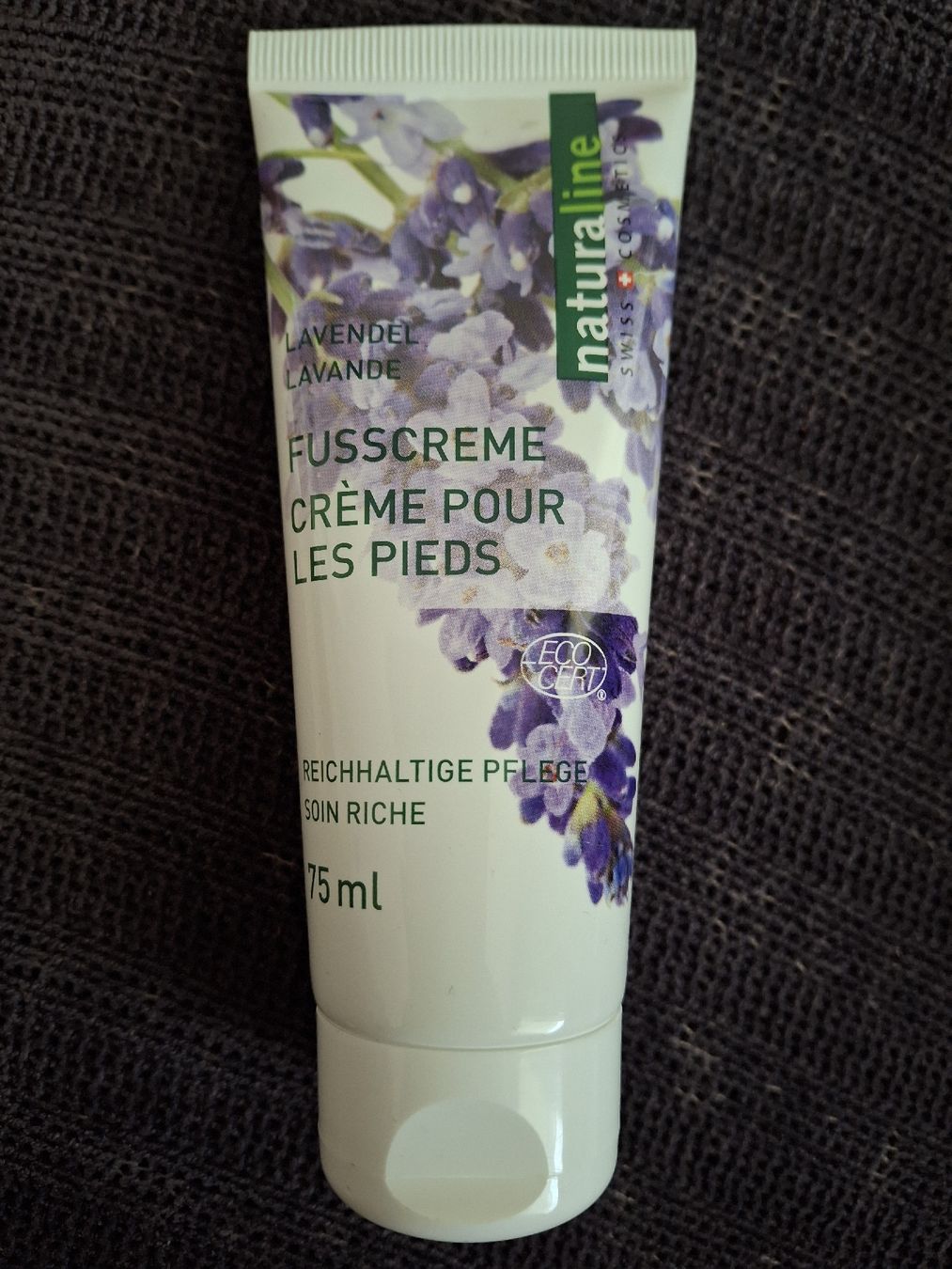 Autres soins du corps: Beauty Paket mit div sachen – Neuf (Voir description) à Alpnach Dorf par dek_s78g 1