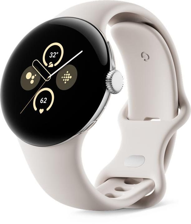 Google Smartwatch: Google Pixel Watch 2 – Neuf (Voir description) à Horn par anarhamo
