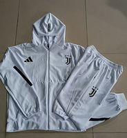Training Anzug Juventus