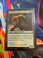 Verkommener Spider-Klon - Foil - Marvel's Spider-Man - Magic