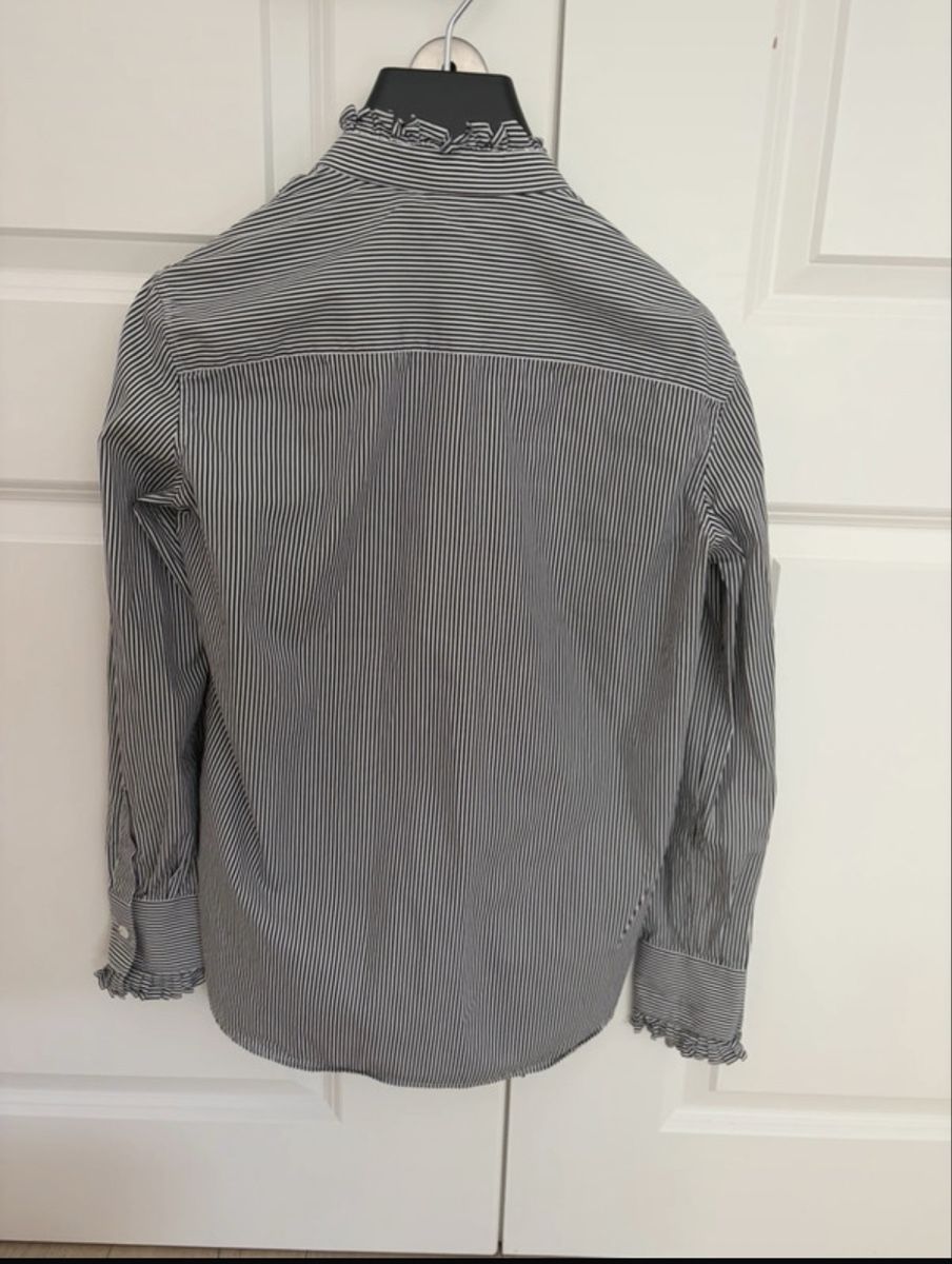 Celine Blusen: Celine Bluse – Neu (gemäss Beschreibung) aus Zürich von kim_8lbq 4