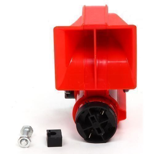 Compressori: 12VKompressor Fanfare 139dB Horn Hupe – Nuovo (secondo la descrizione) da Thun venduto da Top32 4