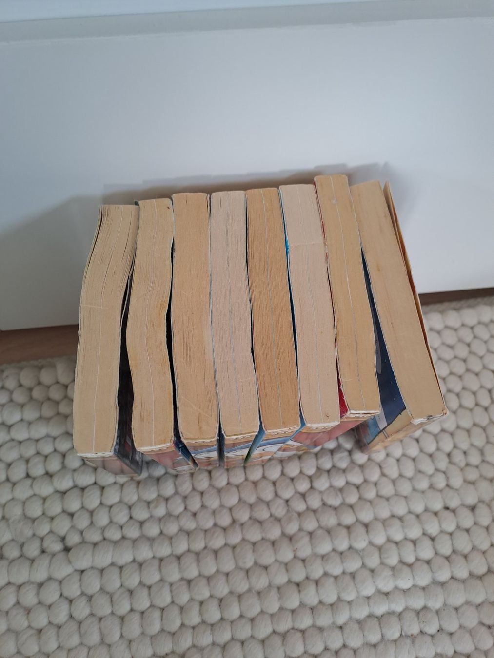 Fumetti: Lustiges Taschenbuch – Usato da Wädenswil venduto da FrieBro 1