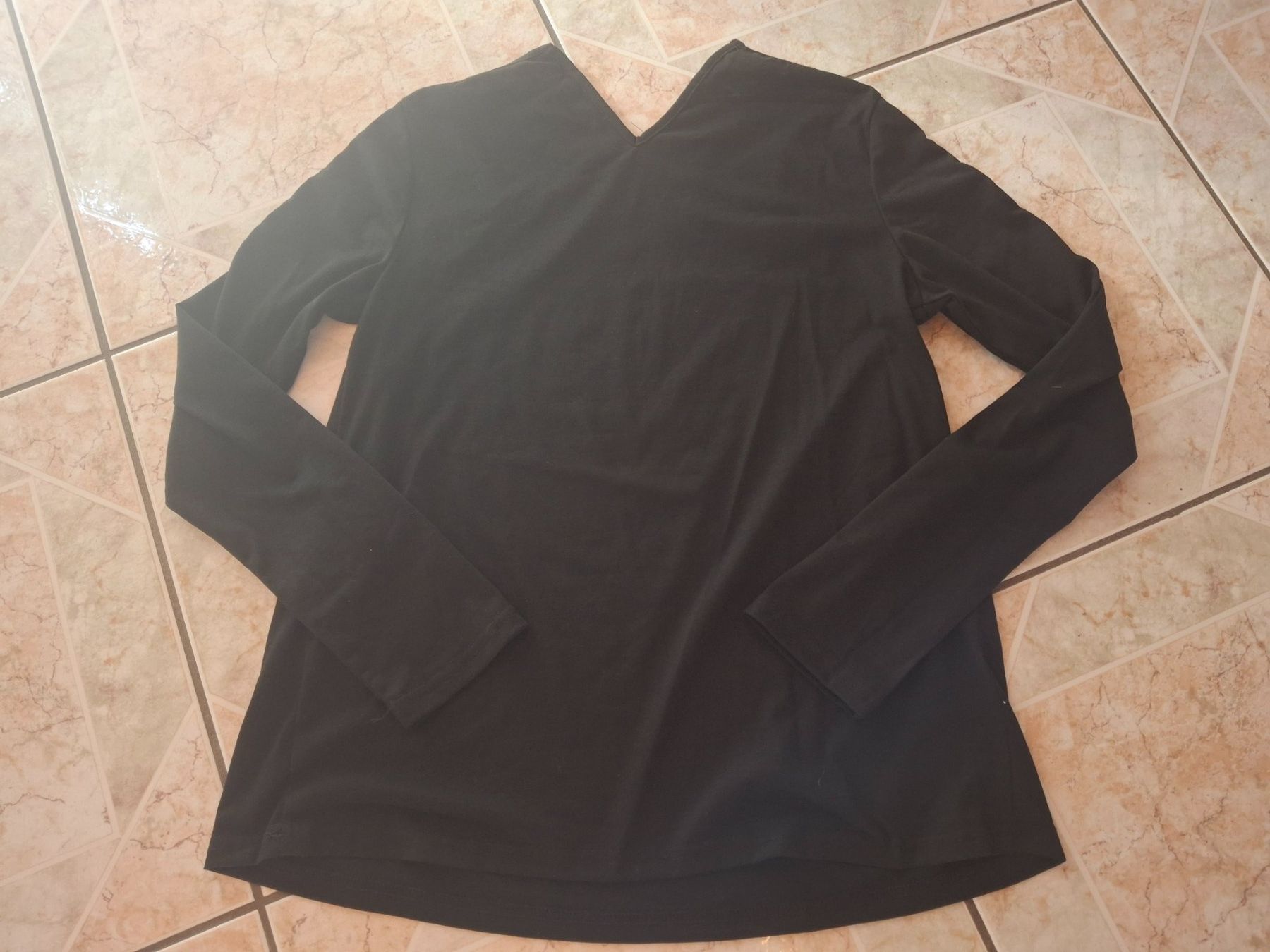 Maglioni & Felpe: Pull taille M marque Sheilay épaules dégagées – Usato da Villiers venduto da san_jn5w 5