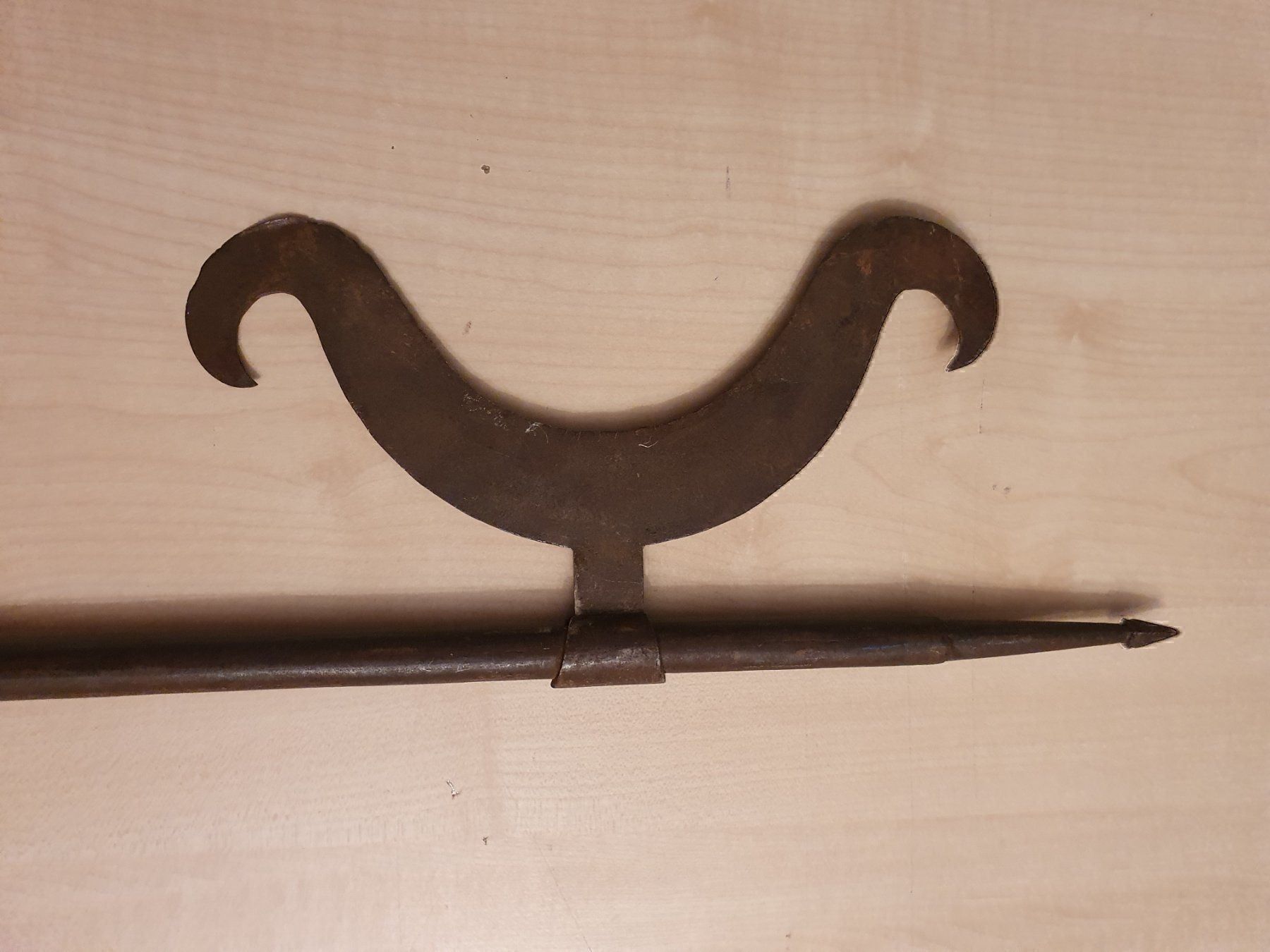Accessoires: BEIL – D'occasion à Kriens par gra_fhn7 2