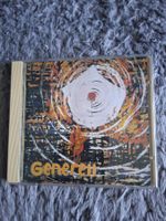 GENERELL     CD