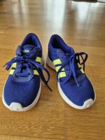 Turnschuhe Grösse 31