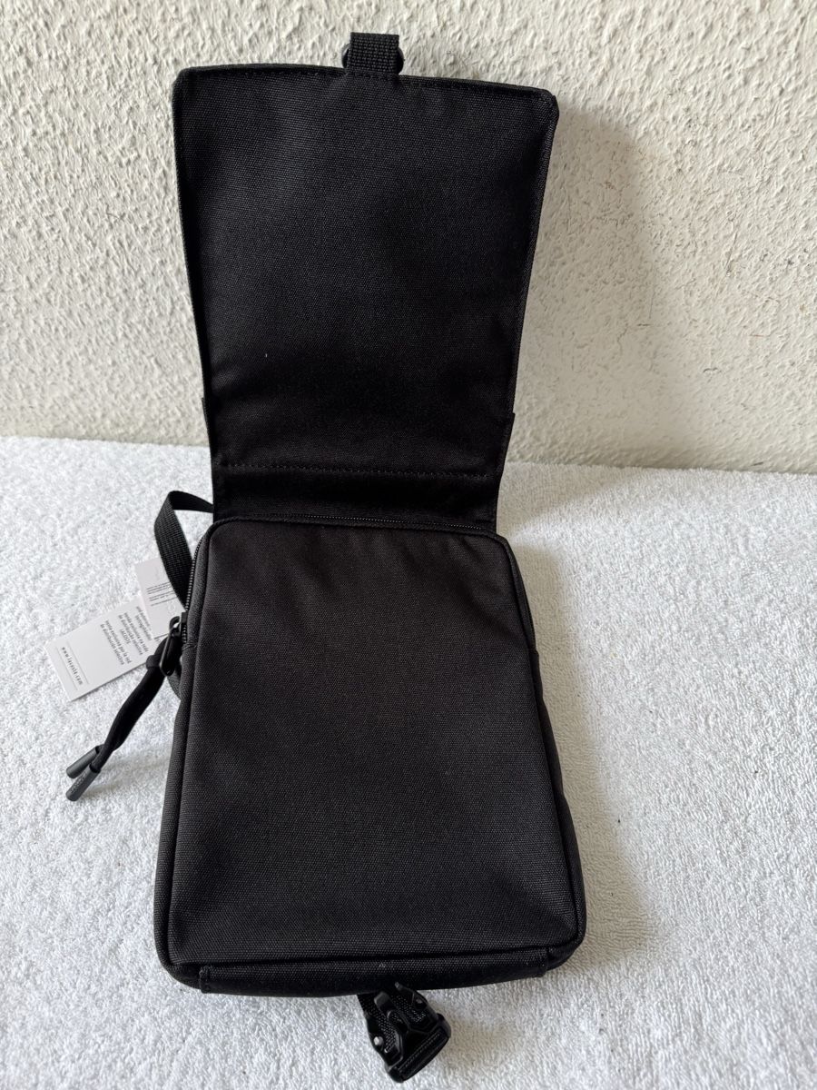 Lacoste Sacs: Umhängetasche Lacoste – D'occasion à Lenzburg par Meister_k 2