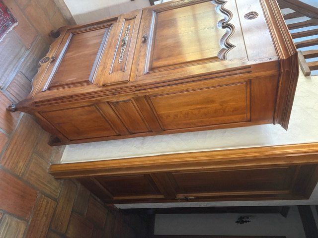 Armadi: Armoire – Usato da Echichens venduto da zur_cr9p 2