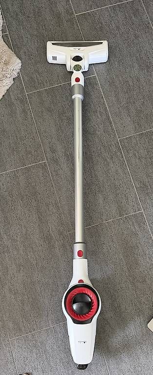 Aspirapolveri & Accessori: PrimaVista Staubsauger – Usato da Chur venduto da van_6qs7