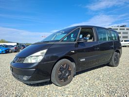 Renault Espace 2.0 T ab 1.- Sfr