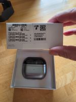 Samsung Galaxy Buds3 Auricolari open type True Wireless