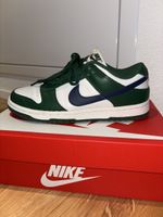 Nike dunk Low 38