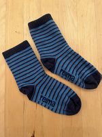 Reima warme Wandersocken 27-30