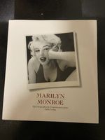 Marilyn Monroe Fotobuch, Orbis Verlag, Top Zustand!