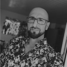 Profile image of Oesi_Privat_Account