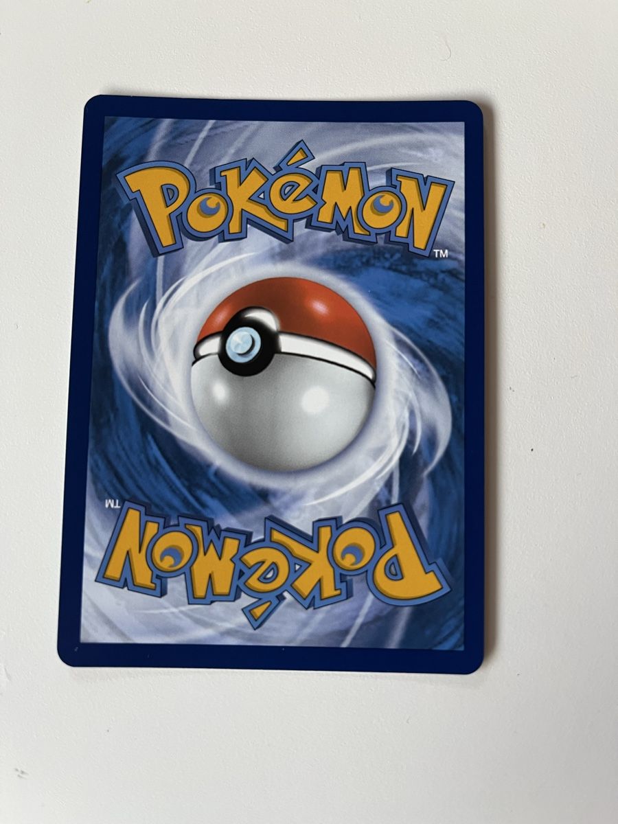 Pokémon Carte collezionabili: Team Star Grunt – Nuovo (secondo la descrizione) da Reichenbach i. K. venduto da del_c7lw 1
