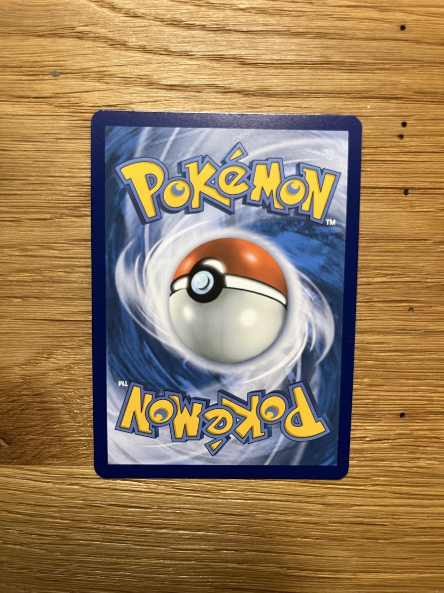 Pokémon Carte collezionabili: Pokémon trainer Kissara – Nuovo (secondo la descrizione) da Cademario venduto da Mora.resell 1