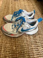 Nike Air Hights Sneaker Damen Grösse 40, Top Zustand