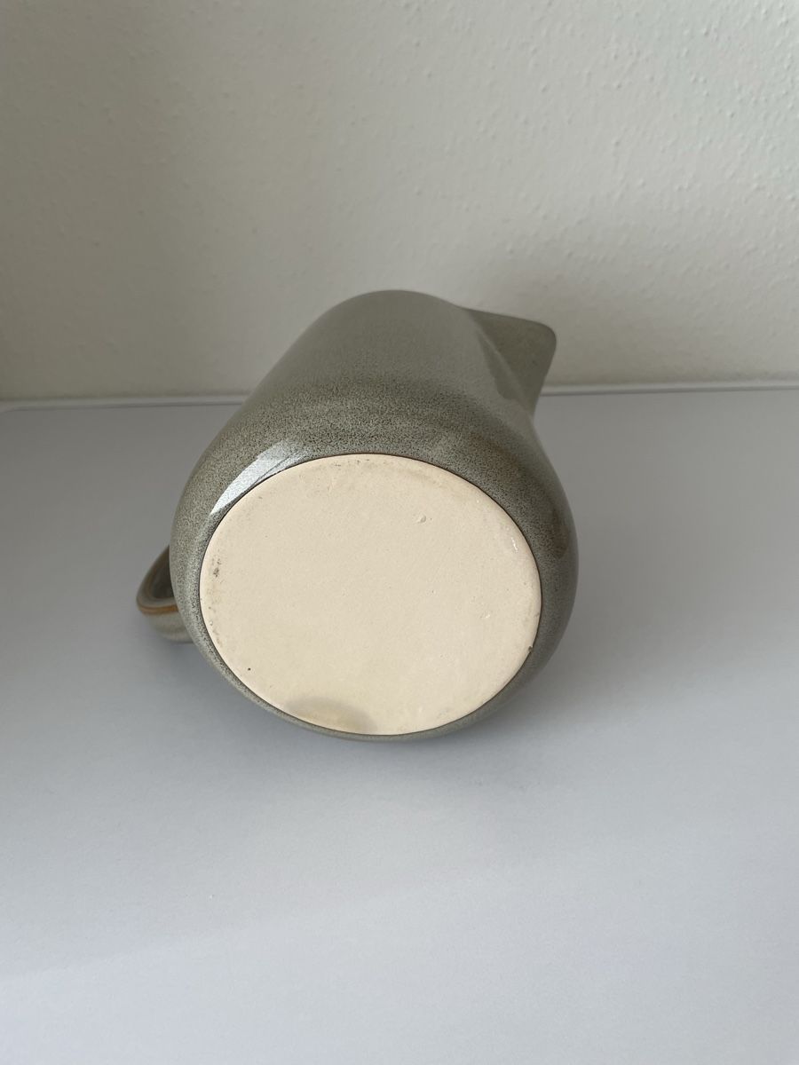 Carafes: Krug – Neuf (Voir description) à Otelfingen par 19C90 3