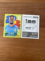 Panini COD 16