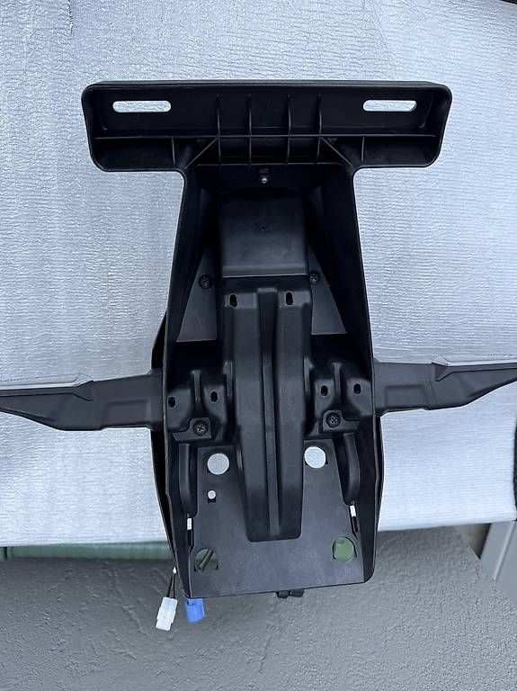 Strada: Kawasaki z900 rs – Usato da Schönenberg ZH venduto da mic_6c6f 2
