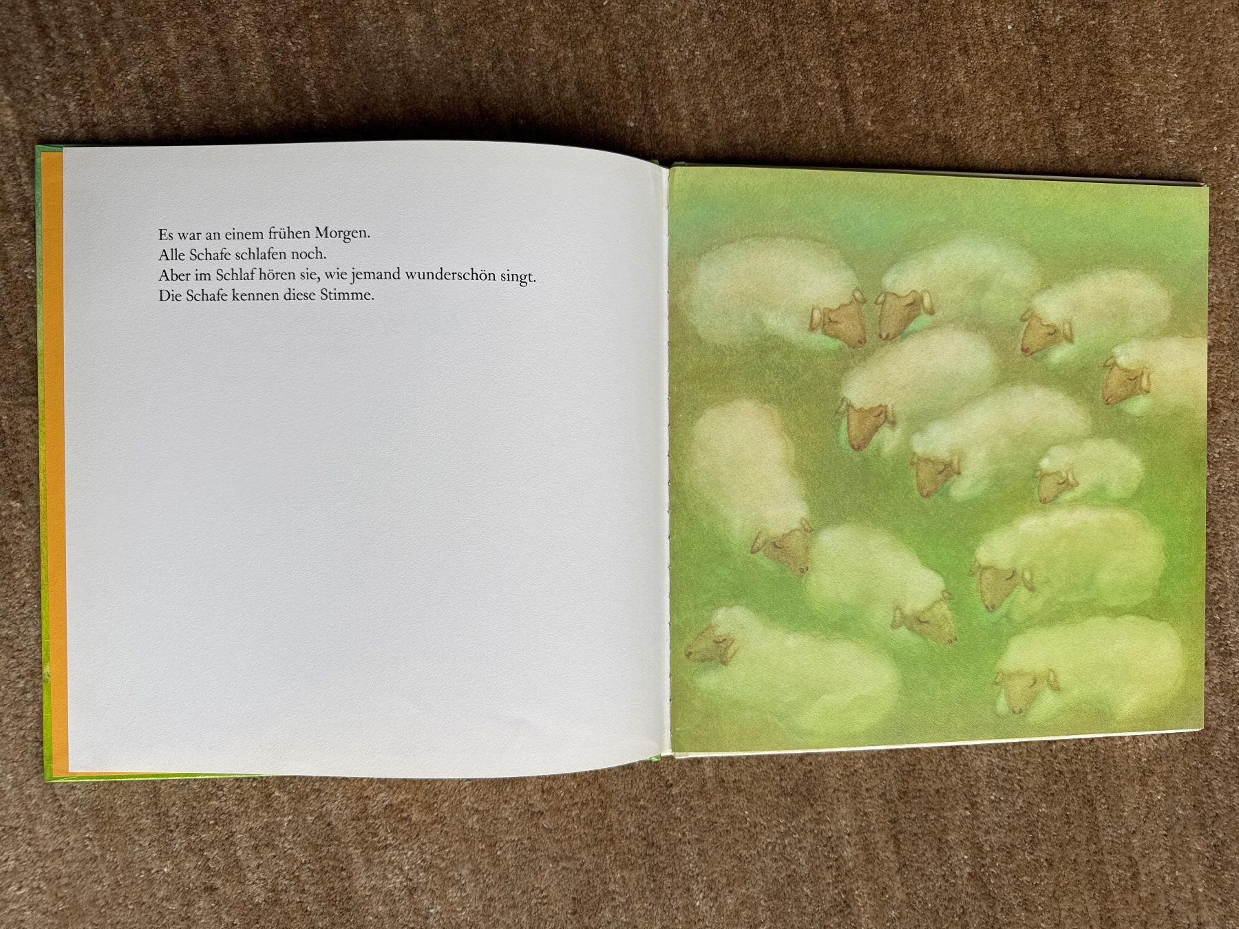 Libri: David singt  - Masahiri Kasuya – Usato da Aarau venduto da Kilauea 2