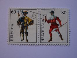 Internaba 1974