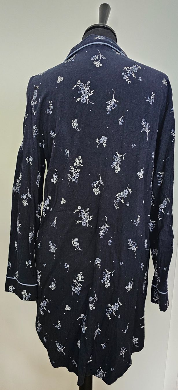 H&M Negligees & Pyjamas: Chemise de nuit - H&M - Taille S – Gebraucht aus Court von Jovi2 1