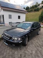 Volvo V40   2.0 T