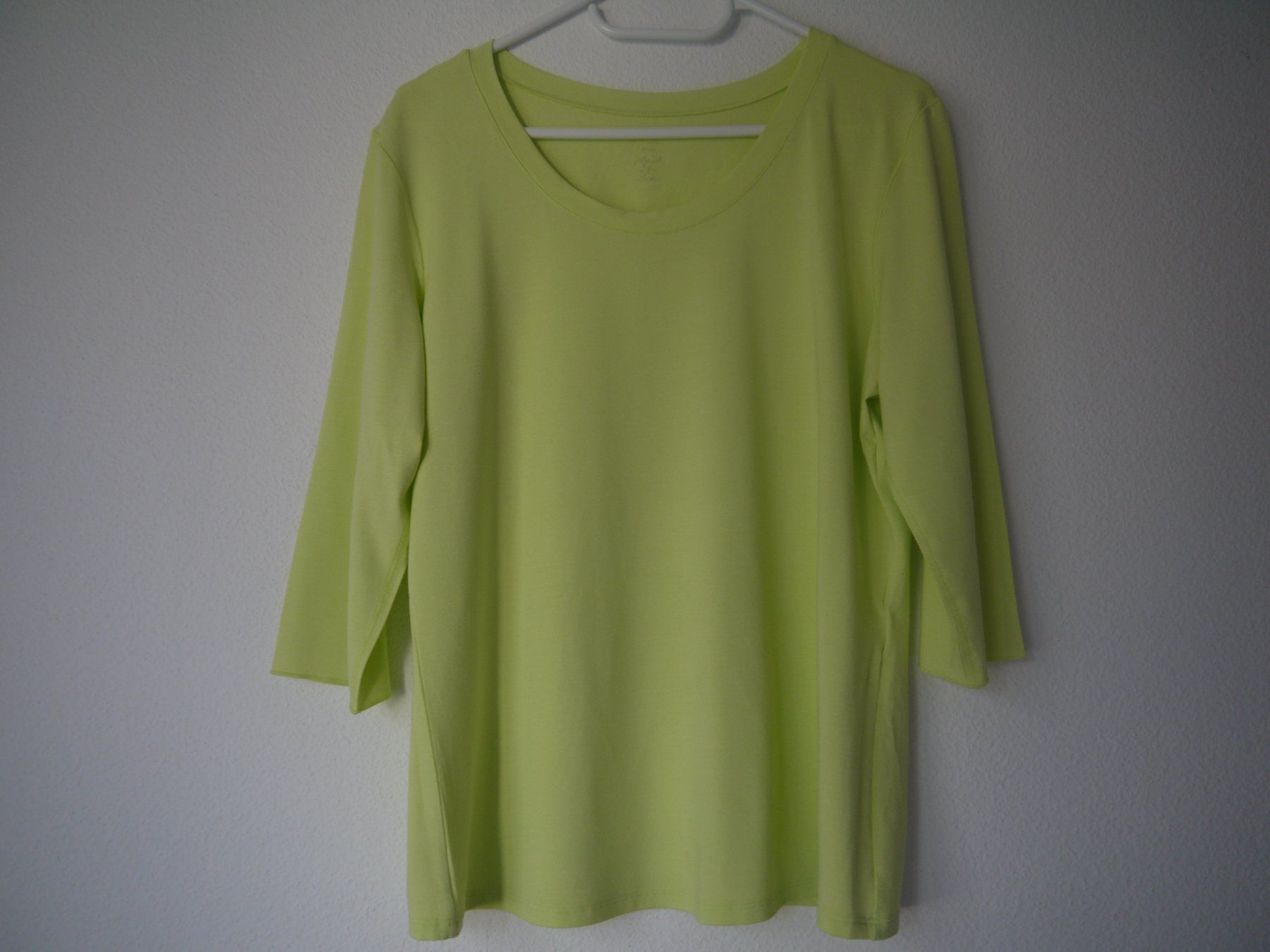 Marc Cain T-shirts: MARC CAIN Damen  Shirt – D'occasion à Hagendorn par Blaf